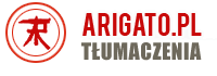 T�umacz wietnamski POLICE
